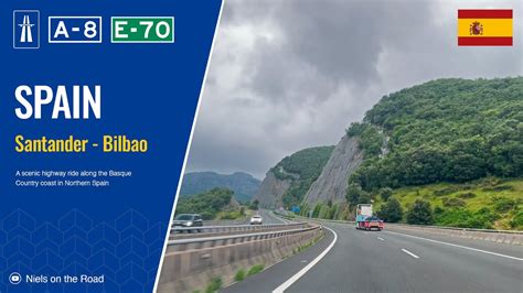 Bilbao to Huesca .